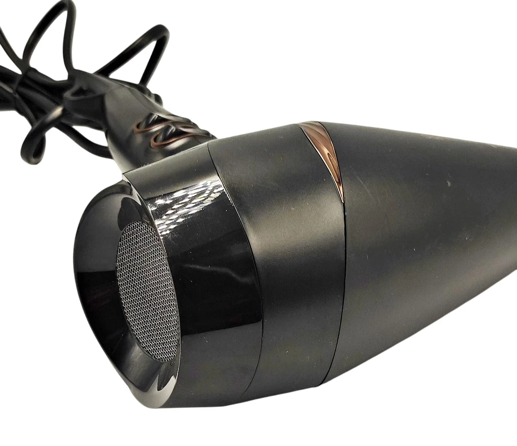 suszarka-do-wlosow-remington-ac7200-kpl-moc-220000