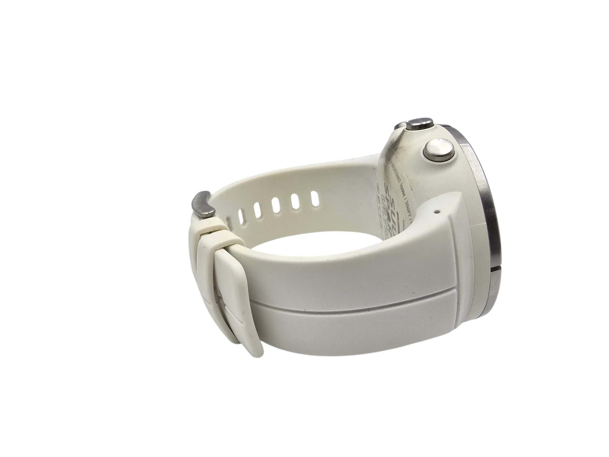 suunto-spartan-ultra-white-hr-pas-do-pomiaru-tetna-suunto-smart-sensor-wodoszczelnosc-212950-258182