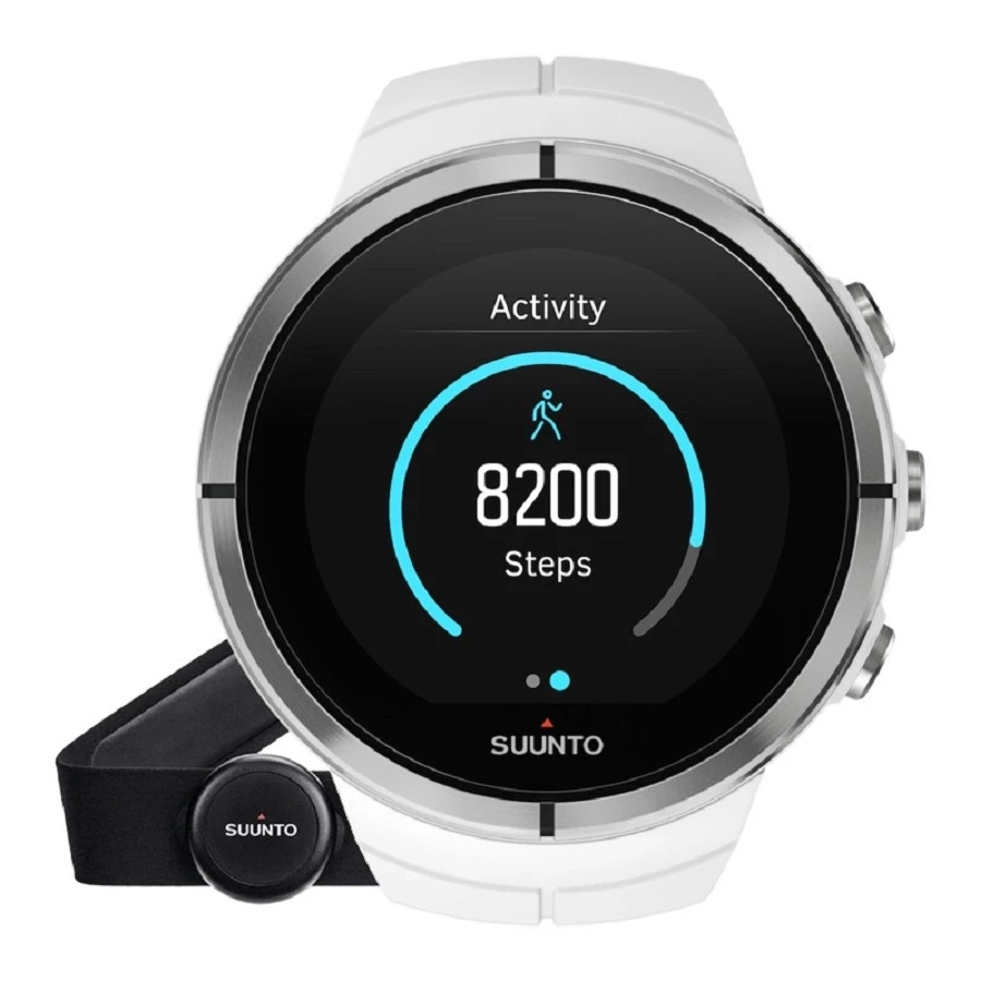 suunto-spartan-ultra-white-hr-pas-do-pomiaru-tetna-suunto-smart-sensor-wolnosci-4-chorzow