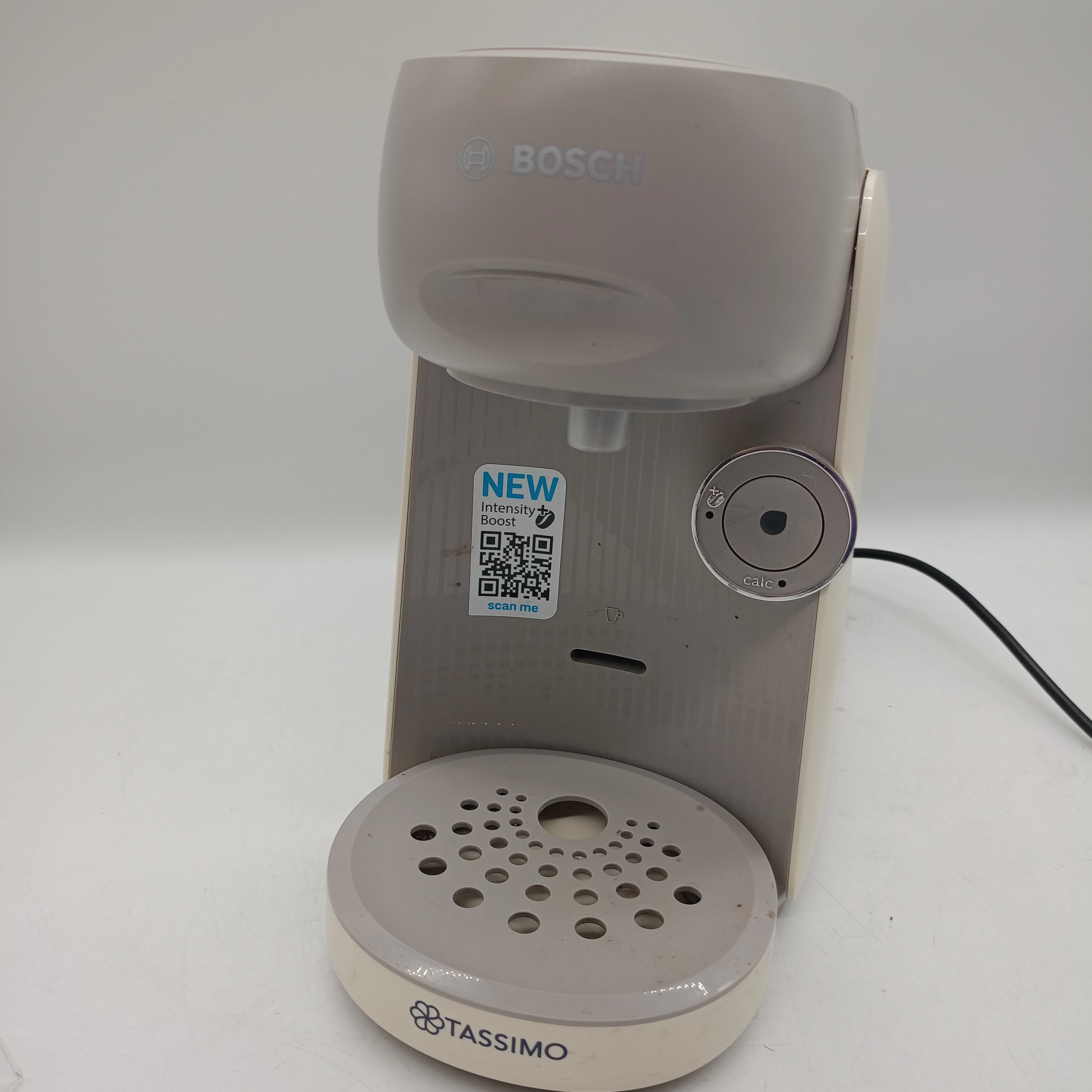 ekspres-kapsulkowy-bosch-tassimo-kolor-dominujacy-129357-1186189