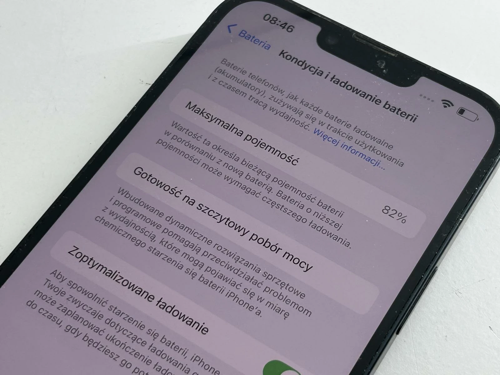 telefon-apple-iphone-14-plus-128gb-82-bateria-wbudowana-pamiec-202869-214189