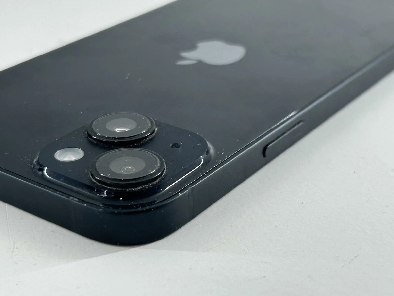 telefon-apple-iphone-14-plus-128gb-82-bateria-stan-11323-2