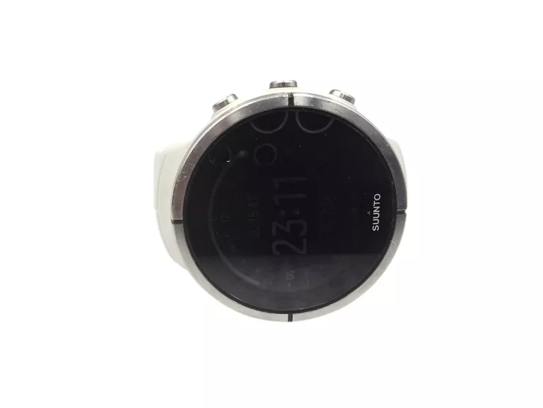 suunto-spartan-ultra-white-hr-pas-do-pomiaru-tetna-suunto-smart-sensor-rodzaj-231461-360429
