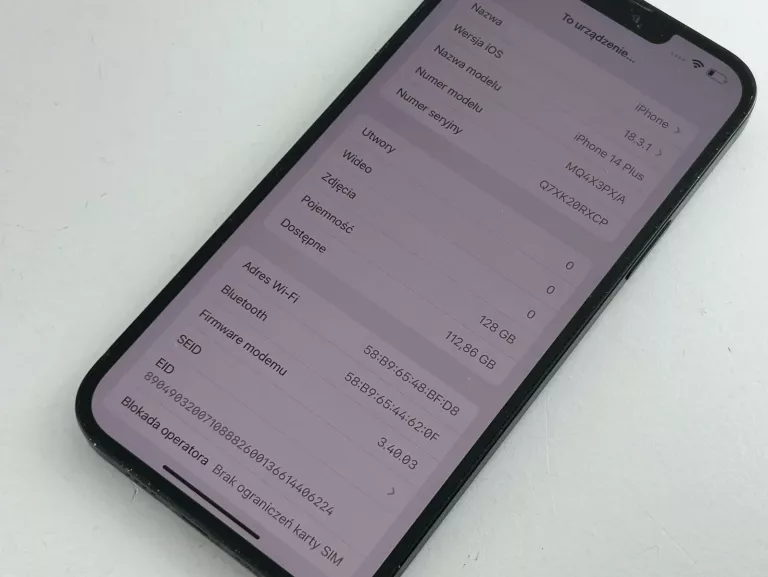 telefon-apple-iphone-14-plus-128gb-82-bateria-przekatna-ekranu-670