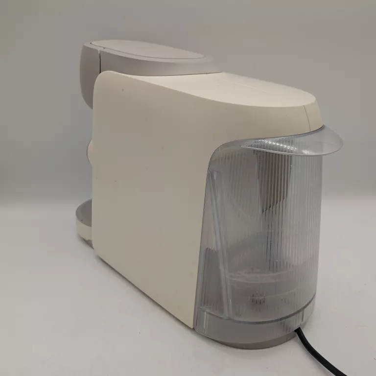 ekspres-kapsulkowy-bosch-tassimo-stan-11323-2