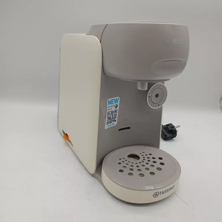 ekspres-kapsulkowy-bosch-tassimo-sikorskiego-1-starogard-gdanski