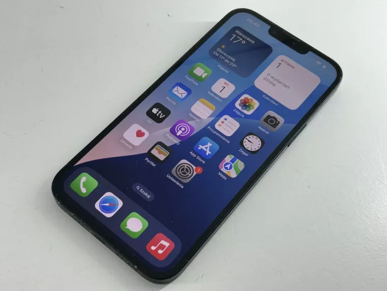 telefon-apple-iphone-14-plus-128gb-82-bateria-stary-rynek-9-sroda-wlkp