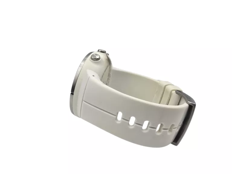 suunto-spartan-ultra-white-hr-pas-do-pomiaru-tetna-suunto-smart-sensor-kolor-249512-1647414