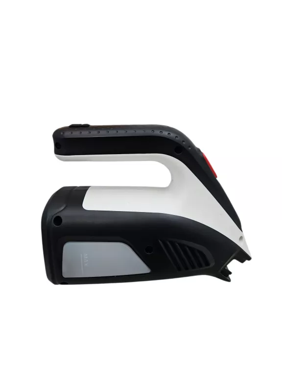 MYJKA DO OKIEN BOSCH GLASSVAC SOLO PLUS