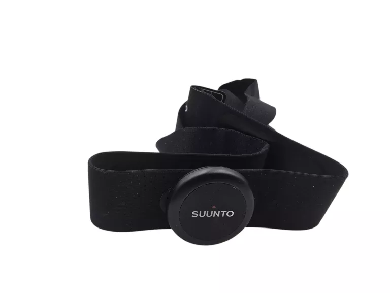 suunto-spartan-ultra-white-hr-pas-do-pomiaru-tetna-suunto-smart-sensor-stan-11323-2