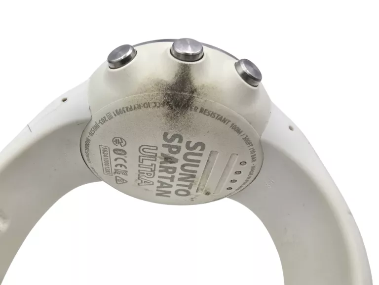 suunto-spartan-ultra-white-hr-pas-do-pomiaru-tetna-suunto-smart-sensor-czujniki-202841-1743909