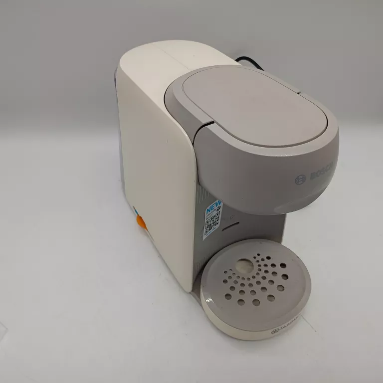 ekspres-kapsulkowy-bosch-tassimo-ean-gtin-4242005472017