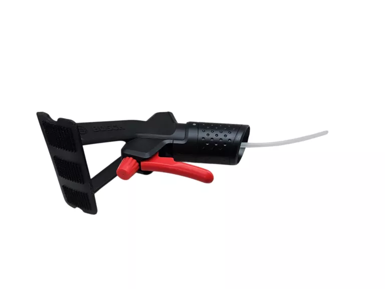 MYJKA DO OKIEN BOSCH GLASSVAC SOLO PLUS