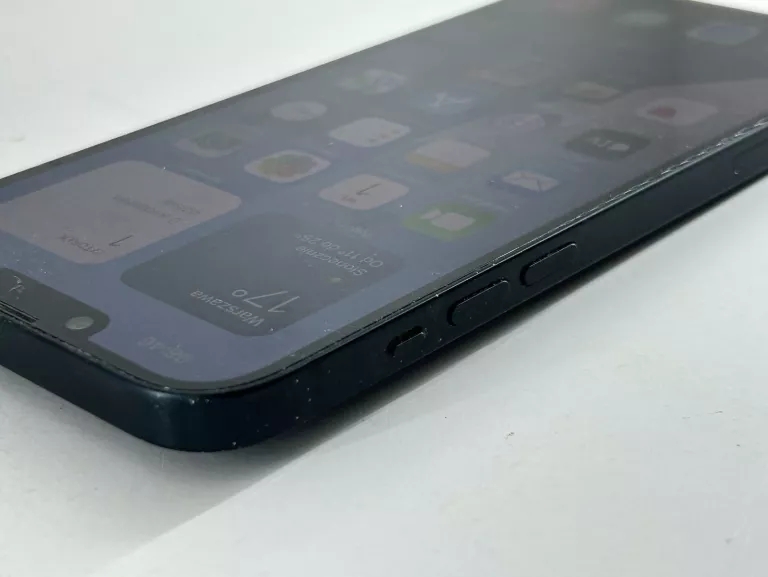 telefon-apple-iphone-14-plus-128gb-82-bateria-typ-202685-212929