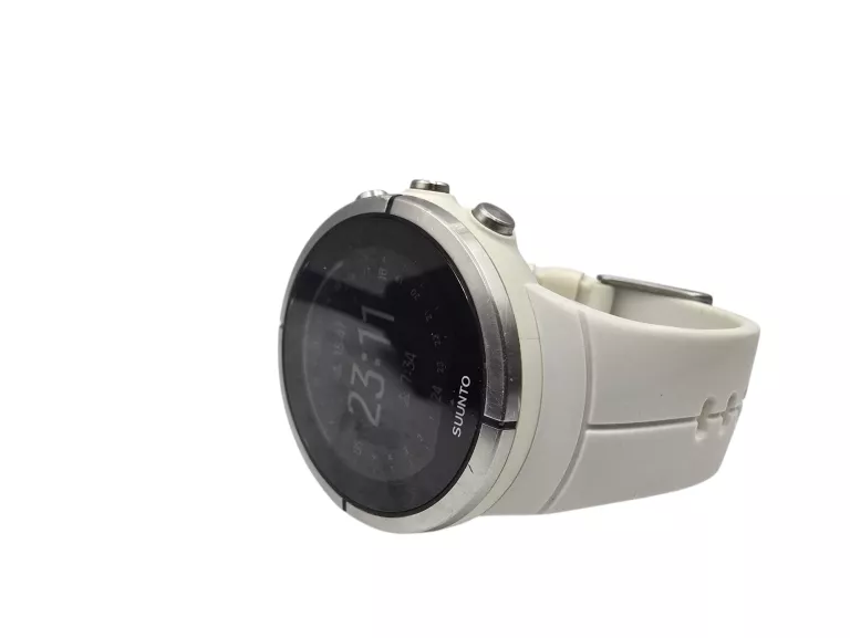 suunto-spartan-ultra-white-hr-pas-do-pomiaru-tetna-suunto-smart-sensor-marka-248811-1940338