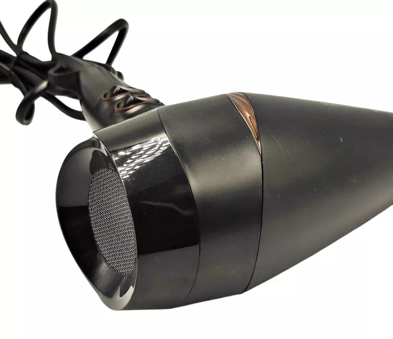SUSZARKA DO WŁOSÓW REMINGTON AC7200 KPL