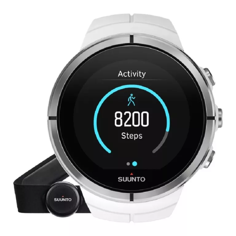 suunto-spartan-ultra-white-hr-pas-do-pomiaru-tetna-suunto-smart-sensor-wolnosci-4-chorzow