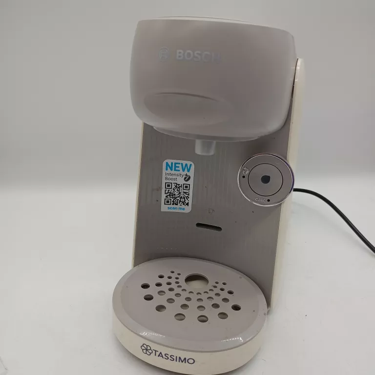 ekspres-kapsulkowy-bosch-tassimo-kolor-dominujacy-129357-1186189