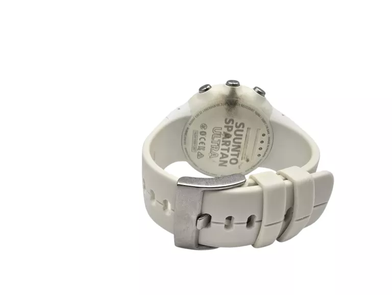 suunto-spartan-ultra-white-hr-pas-do-pomiaru-tetna-suunto-smart-sensor-obwod-nadgarstka