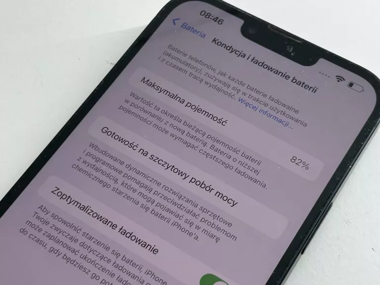 telefon-apple-iphone-14-plus-128gb-82-bateria-wbudowana-pamiec-202869-214189