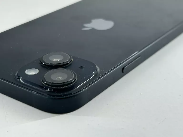 telefon-apple-iphone-14-plus-128gb-82-bateria-stan-11323-2