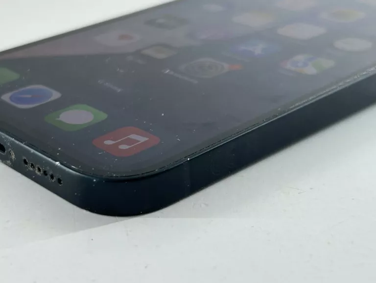 telefon-apple-iphone-14-plus-128gb-82-bateria-ean-gtin-194253373360