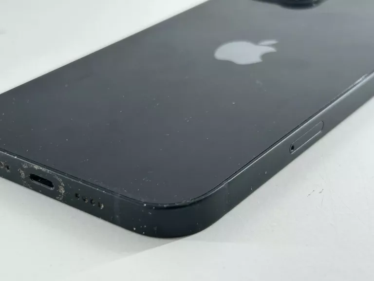 telefon-apple-iphone-14-plus-128gb-82-bateria-kod-producenta-mq4x3pxa