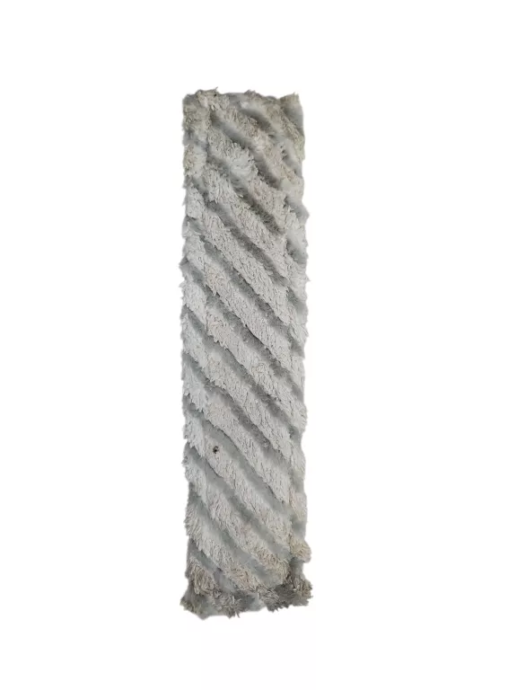 MYJKA DO OKIEN BOSCH GLASSVAC SOLO PLUS