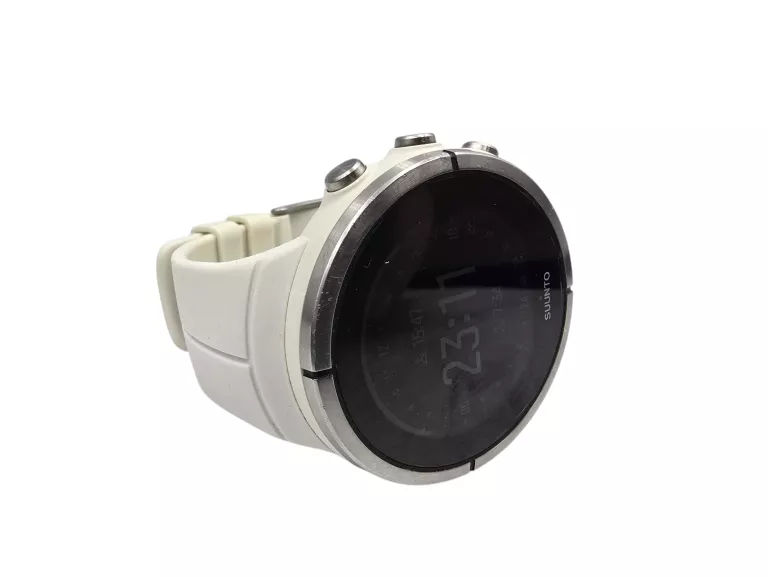 suunto-spartan-ultra-white-hr-pas-do-pomiaru-tetna-suunto-smart-sensor-model-249460-1222956