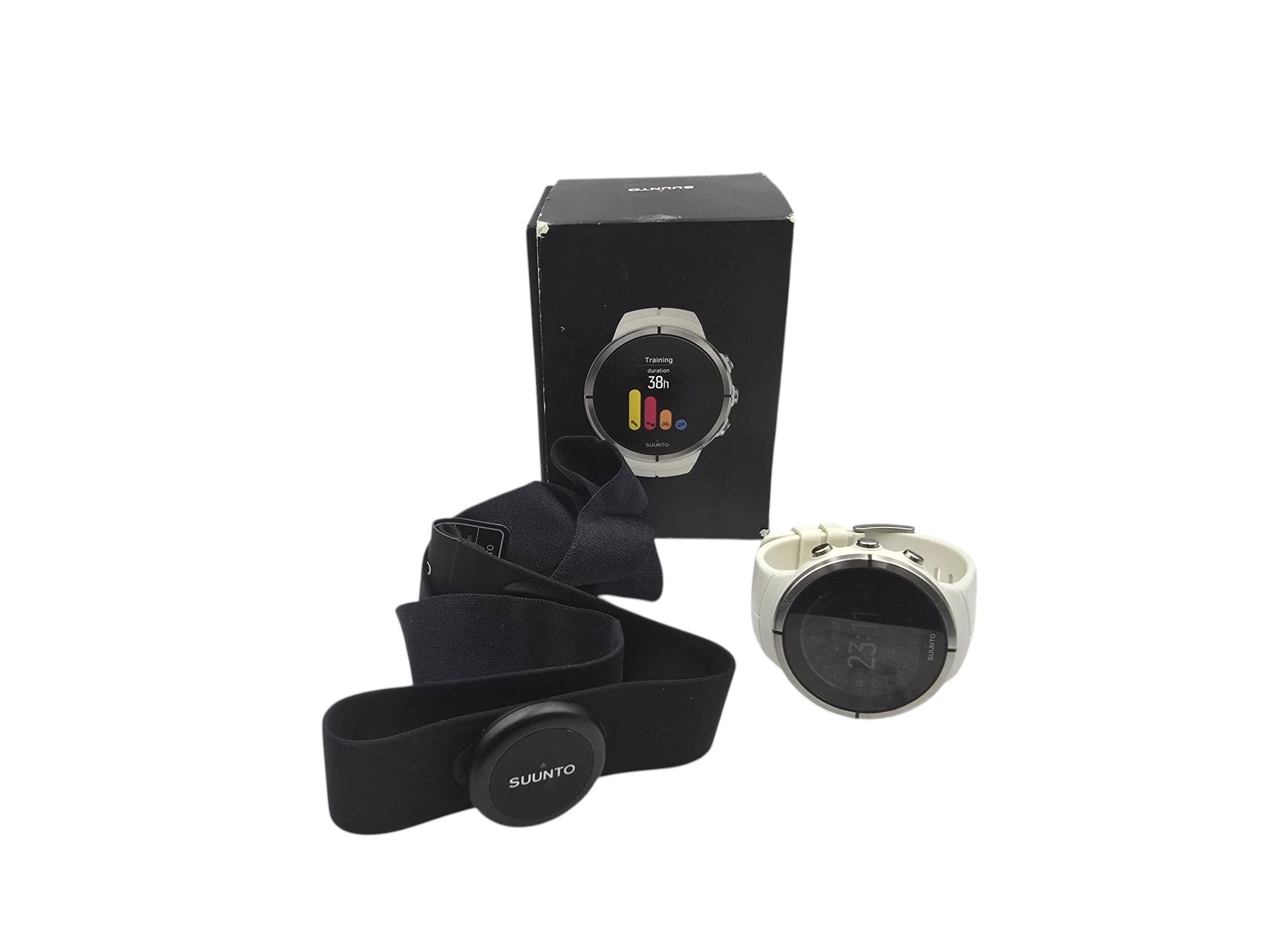 suunto-spartan-ultra-white-hr-pas-do-pomiaru-tetna-suunto-smart-sensor-ean-gtin-6417084202642