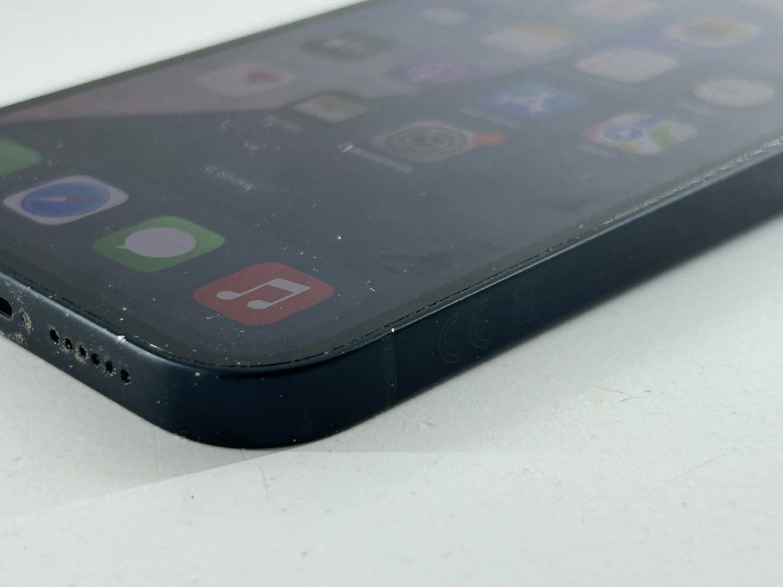 telefon-apple-iphone-14-plus-128gb-82-bateria-ean-gtin-194253373360