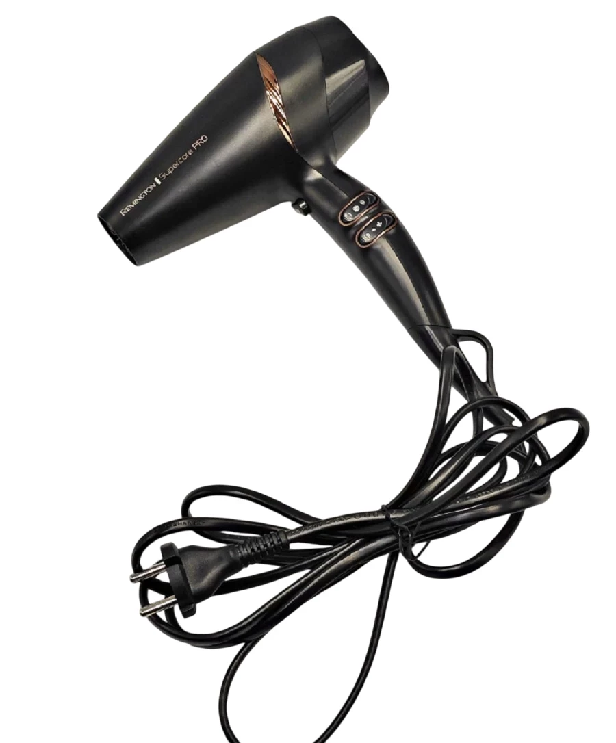 suszarka-do-wlosow-remington-ac7200-kpl-ean-gtin-5038061112979