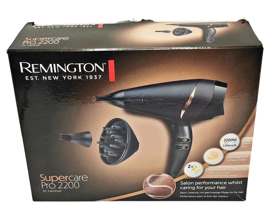 suszarka-do-wlosow-remington-ac7200-kpl-liczba-zakresow-temperatury-3