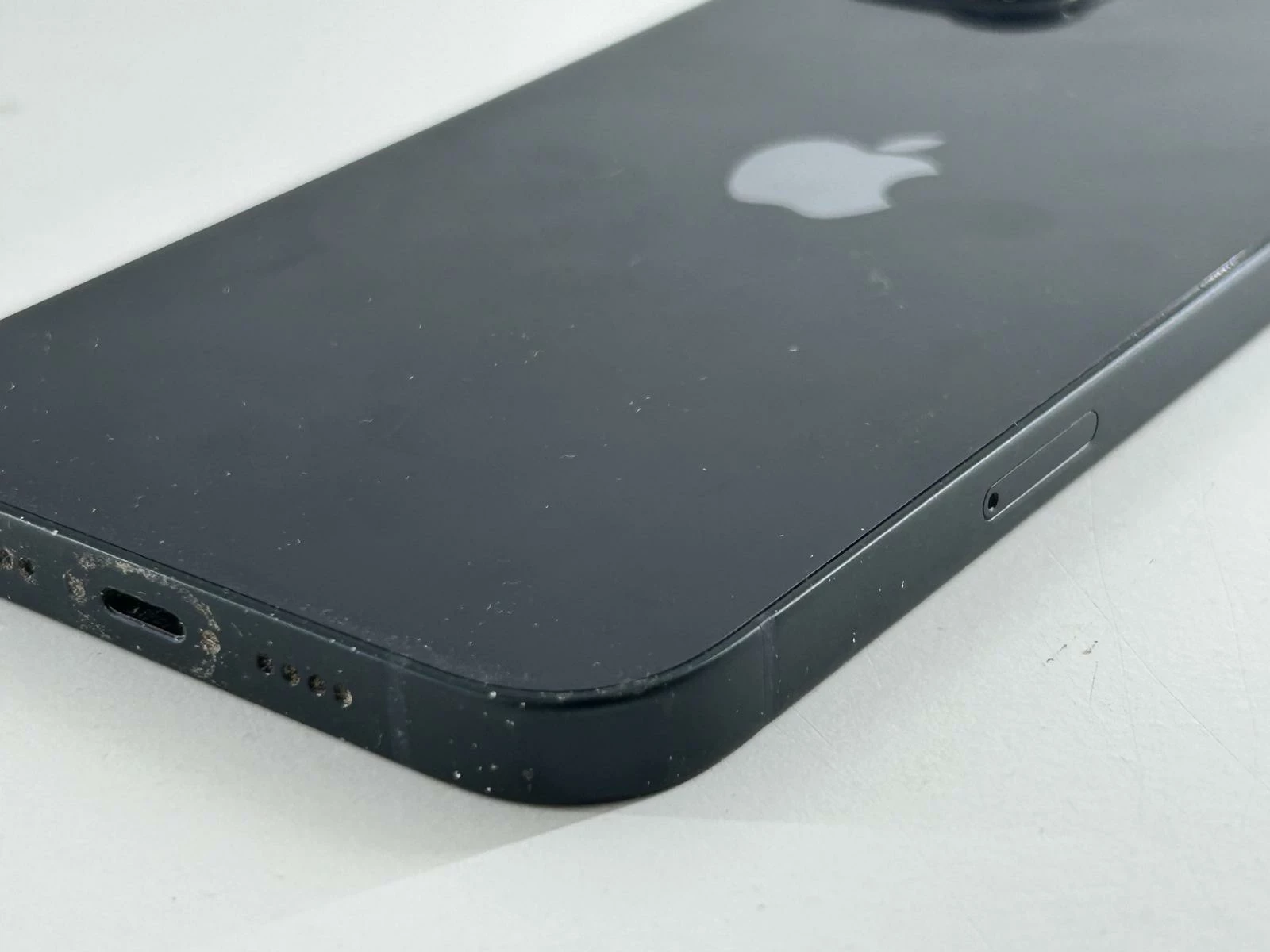 telefon-apple-iphone-14-plus-128gb-82-bateria-kod-producenta-mq4x3pxa