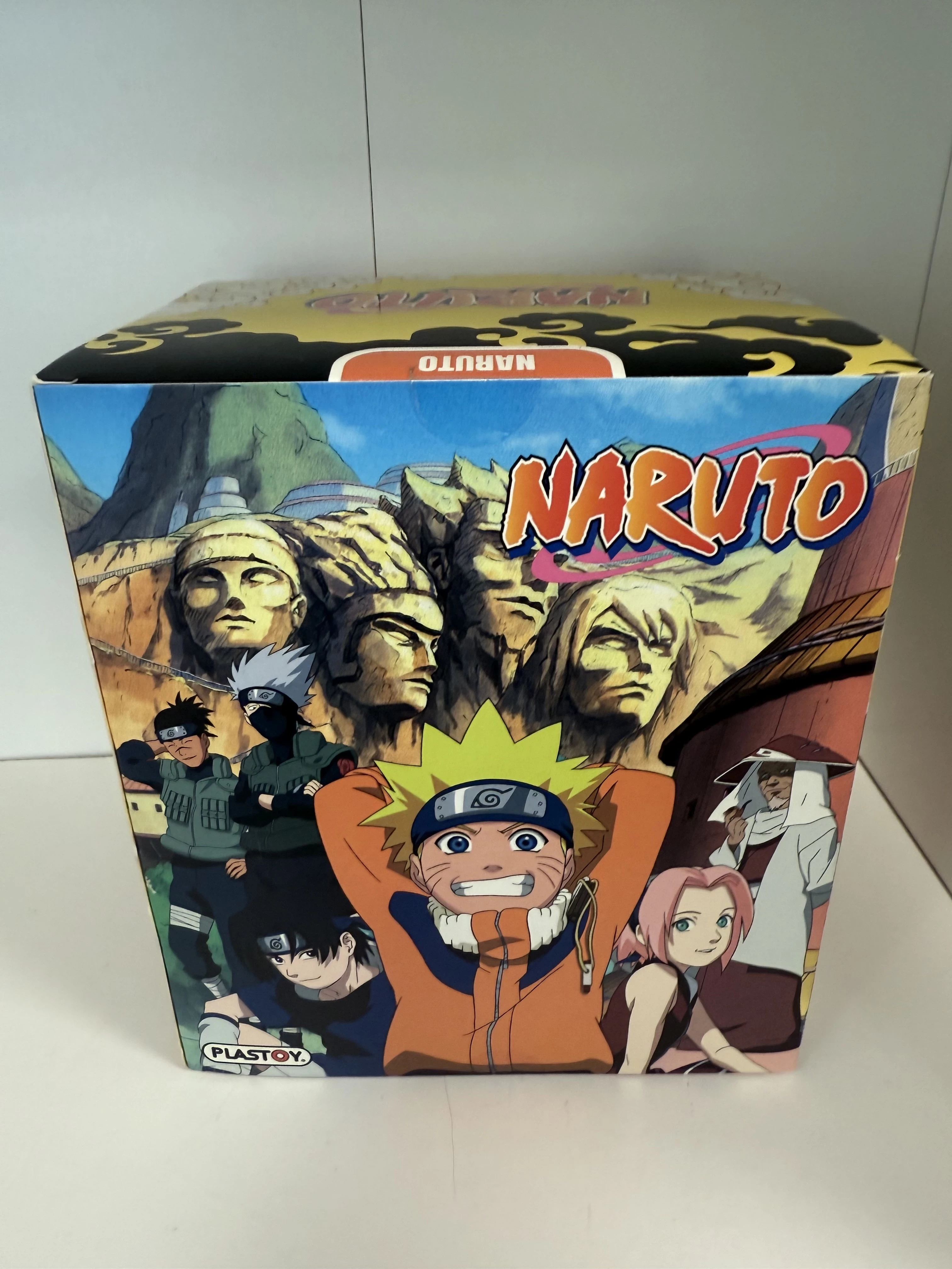 skarbonka-one-piece-plastoy-naruto-np-ean-gtin-3521320801674