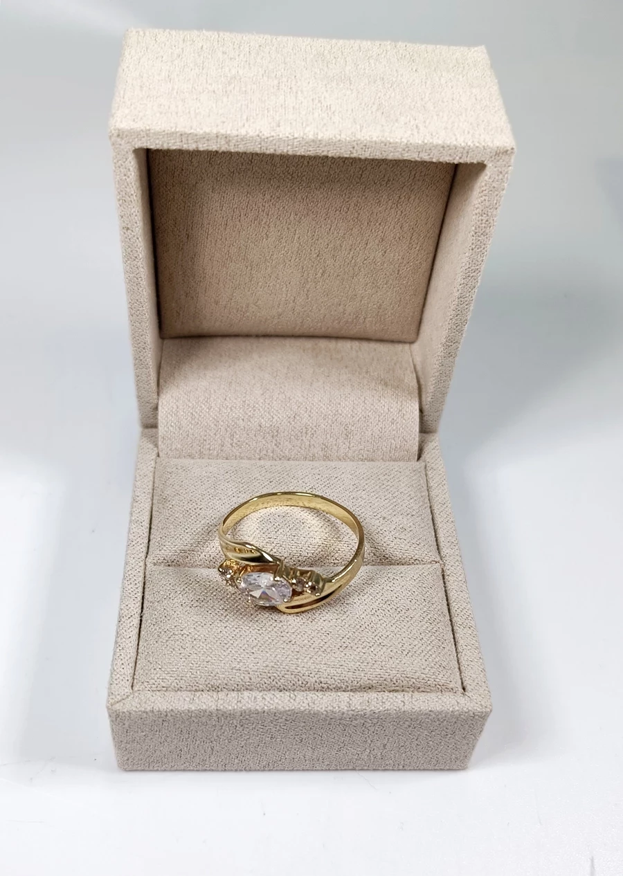 zloty-pierscionek-585-14k-24g-r15-rodzaj-2205-16