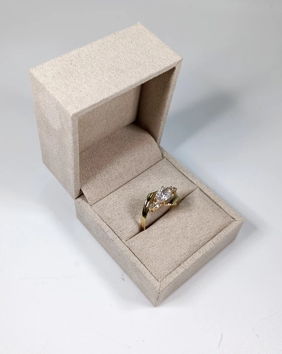 zloty-pierscionek-585-14k-24g-r15-zamkowa-4-ostrzeszow