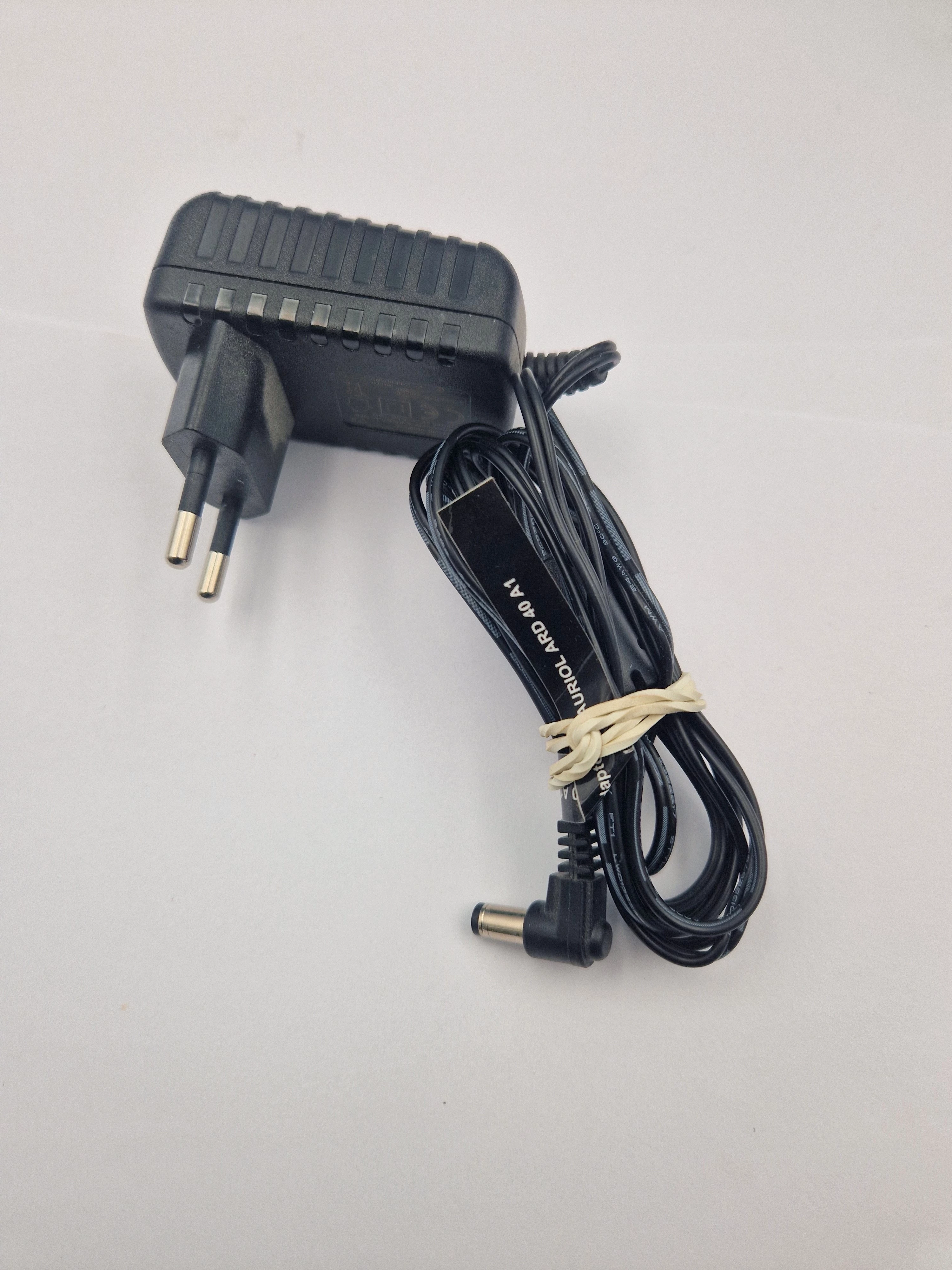 zegar-elektroniczny-auriol-czarny-zasilacz-marka-248811-1060335