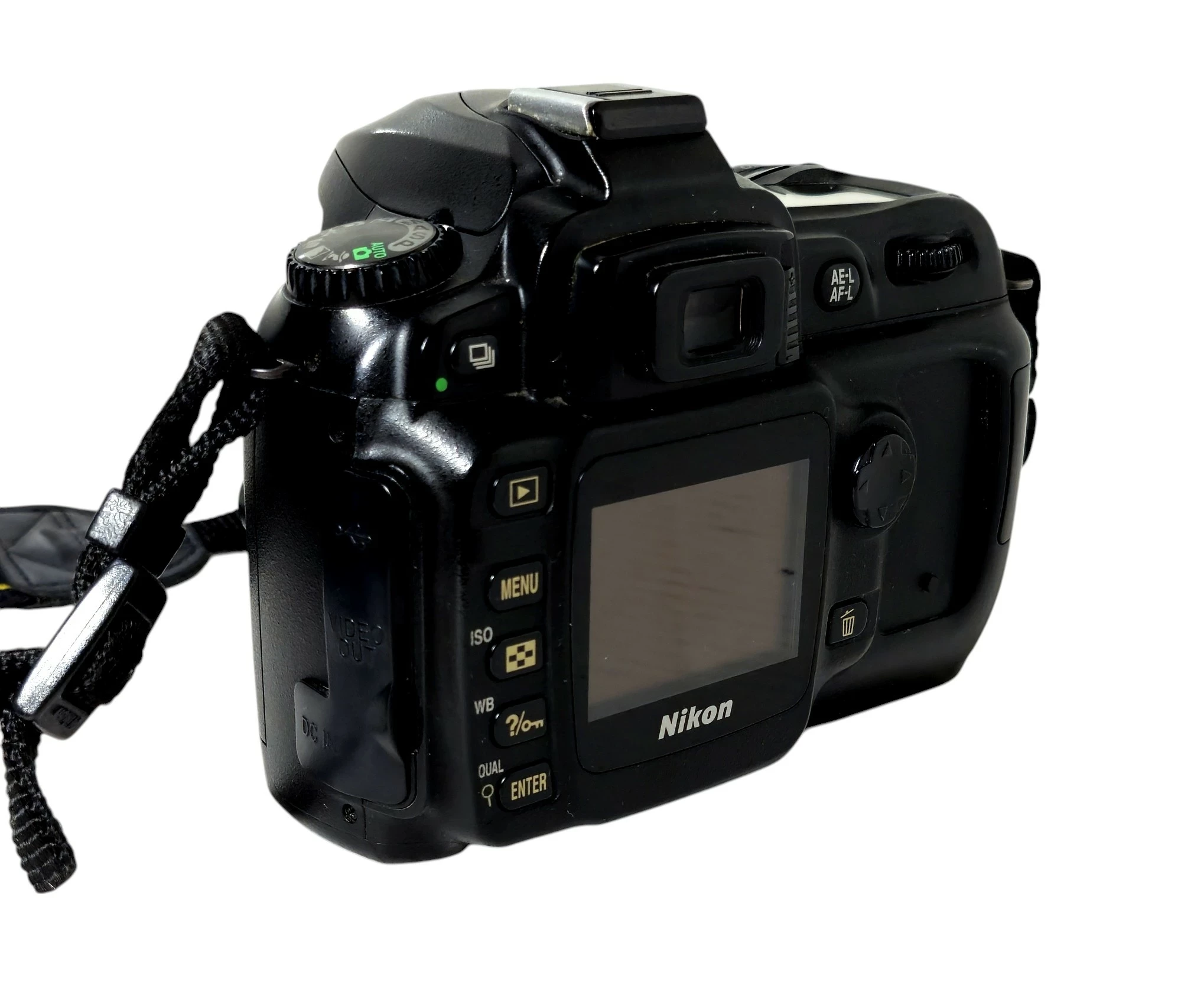 aparat-nikon-d50-stan-11323-2