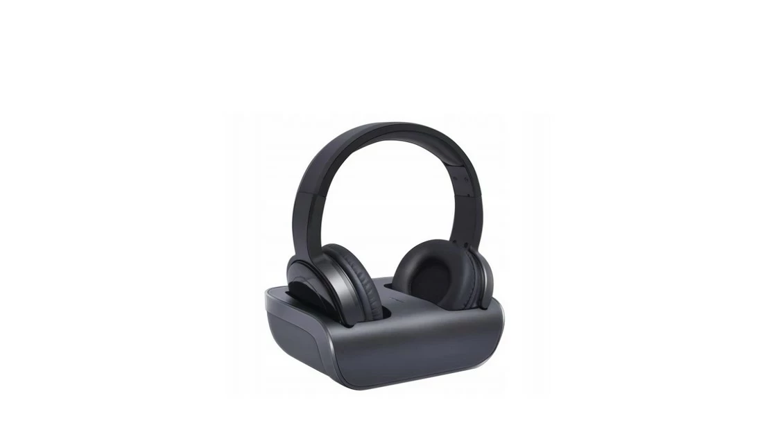 sluchawki-radiowe-zanchie-yh770-okazja-wyszynskiego-24-tczew