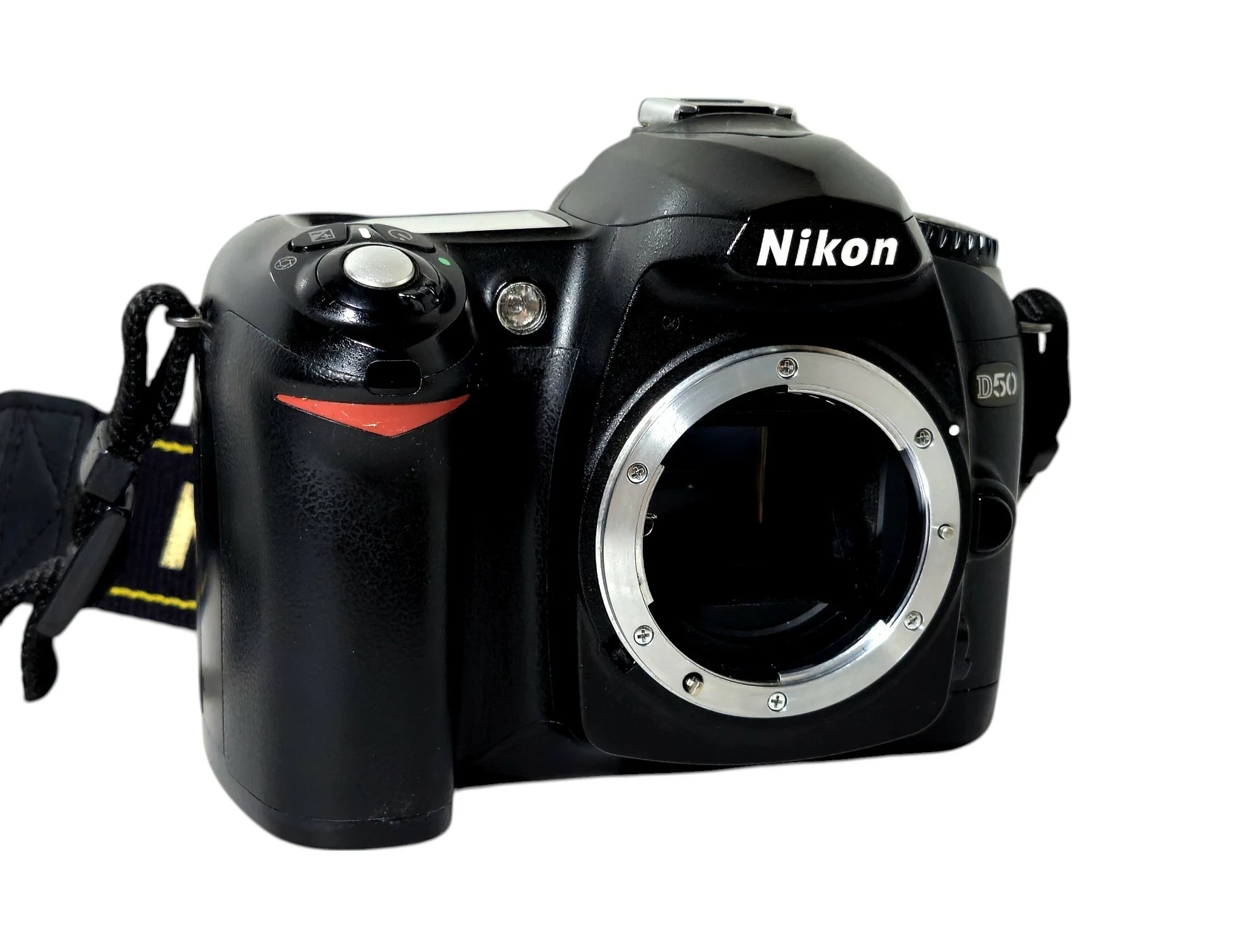 aparat-nikon-d50-rozdzielczosc-600