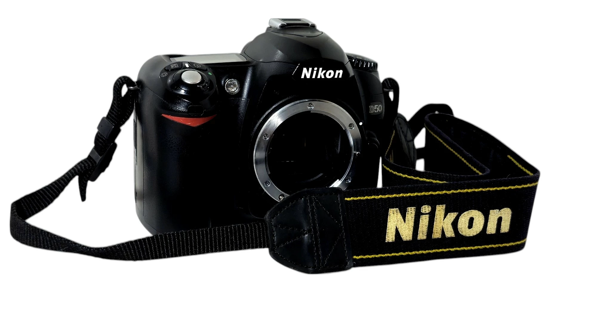 aparat-nikon-d50-szczecinska-29b-slupsk