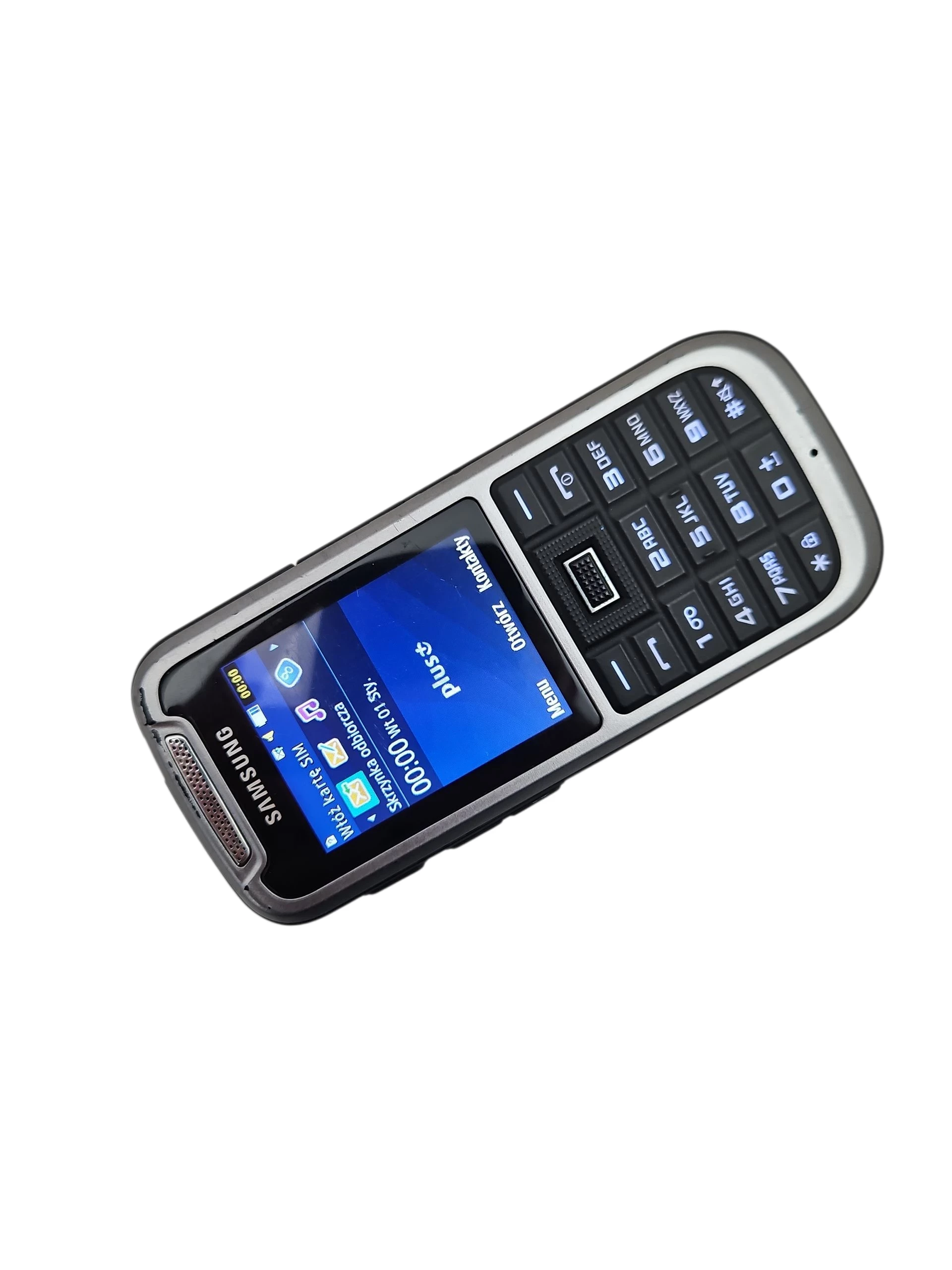 telefon-samsung-gt-c3350-xcover-2-kod-producenta-gt-c3350