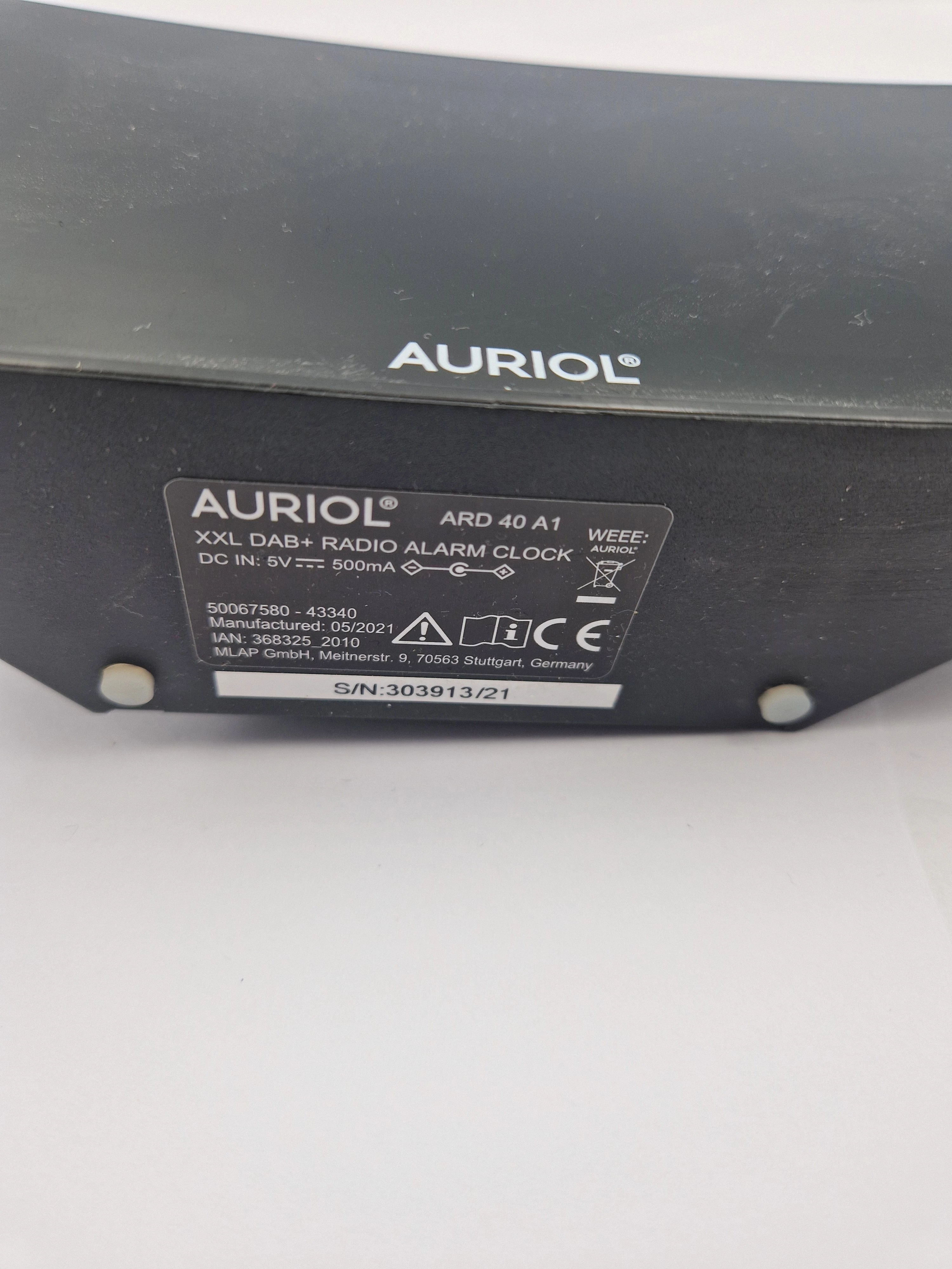 zegar-elektroniczny-auriol-czarny-zasilacz-ean-gtin-4055332073730