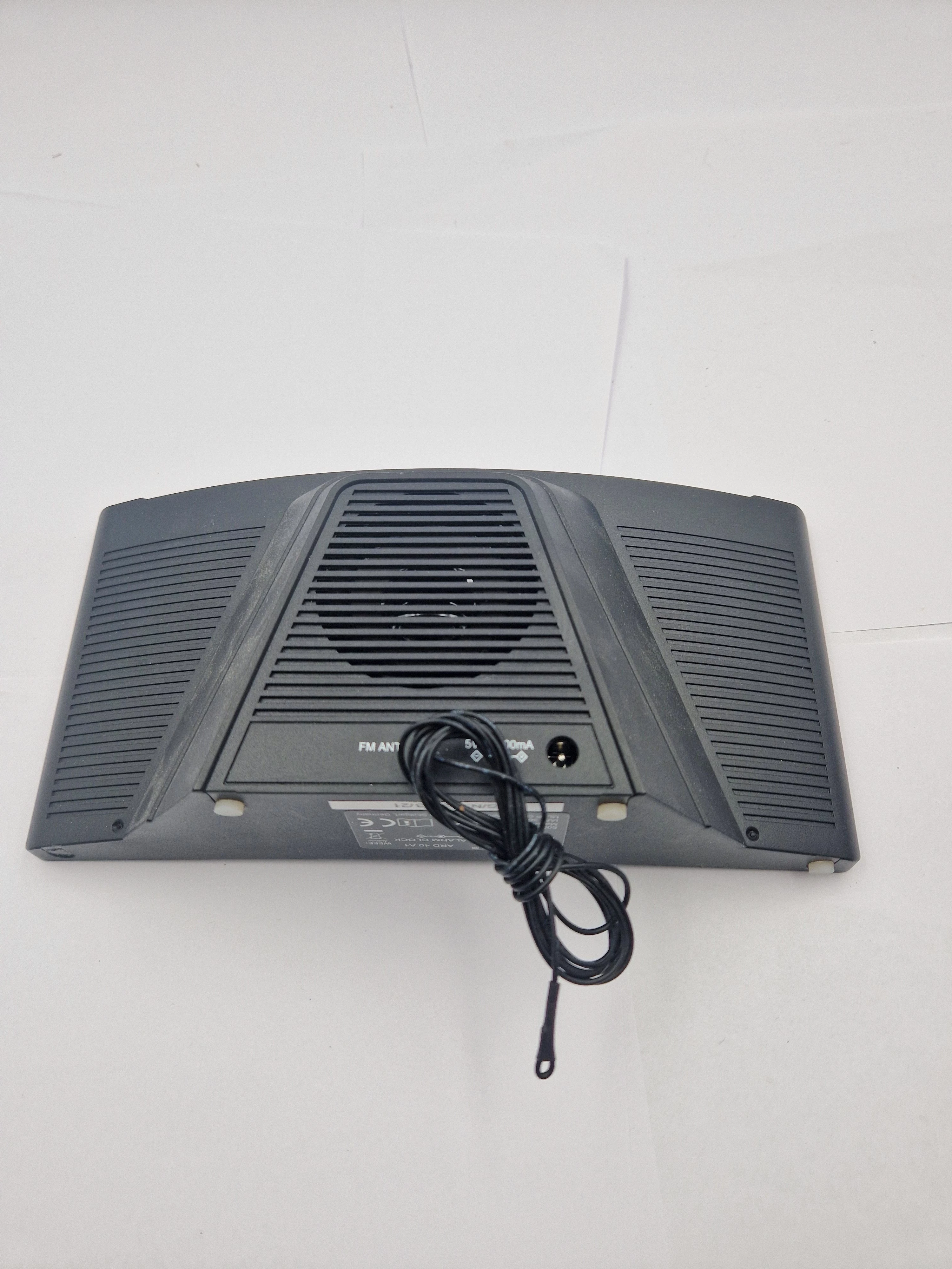 zegar-elektroniczny-auriol-czarny-zasilacz-typ-18114-8