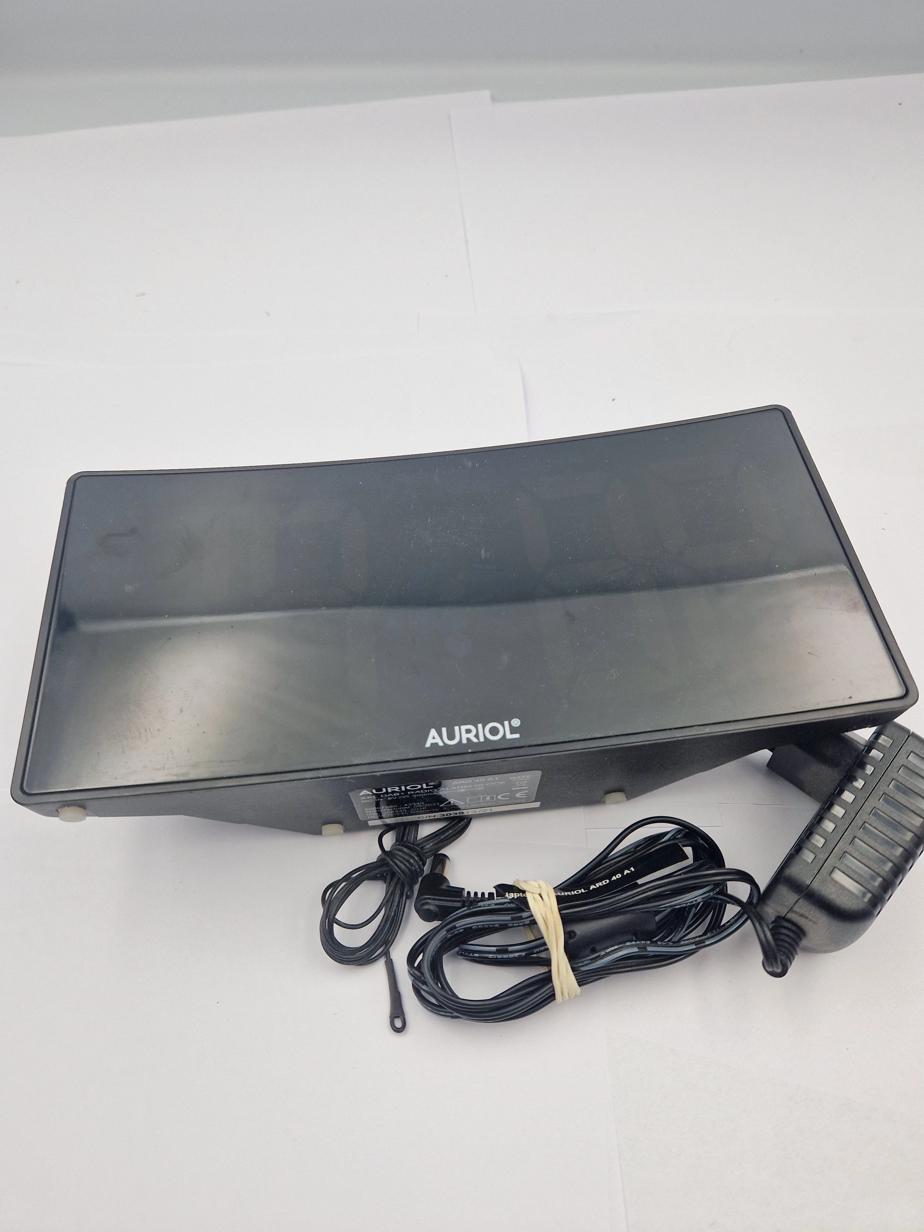 zegar-elektroniczny-auriol-czarny-zasilacz-ksztalt-232989-370205