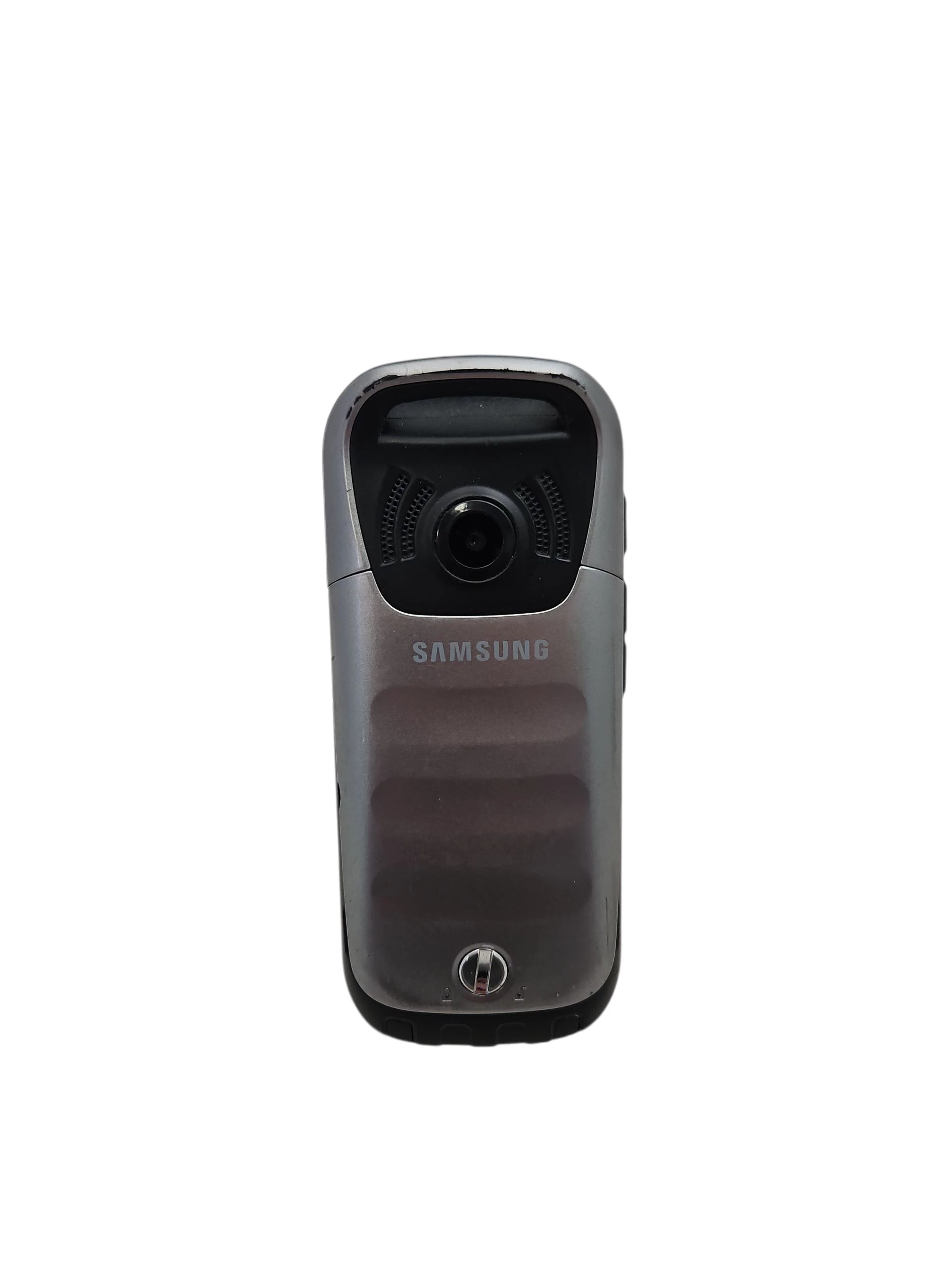 telefon-samsung-gt-c3350-xcover-2-typ-202685-212933