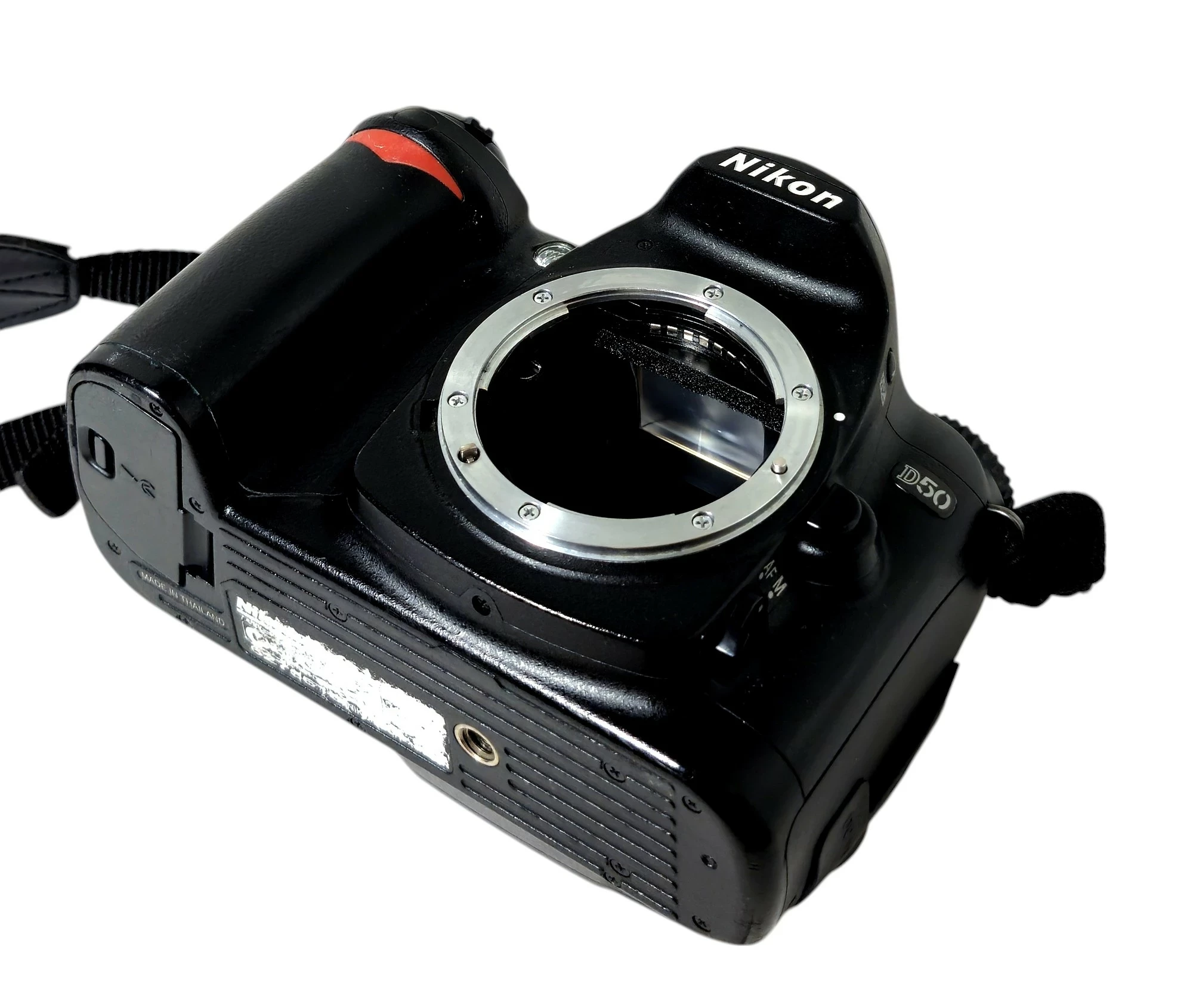 aparat-nikon-d50-jakosc-video-206962-228954