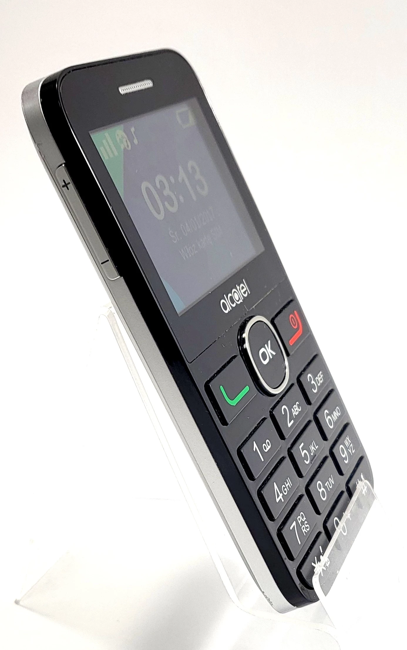 telefon-alcatel-2008g-dla-seniora-komplet-stan-11323-2
