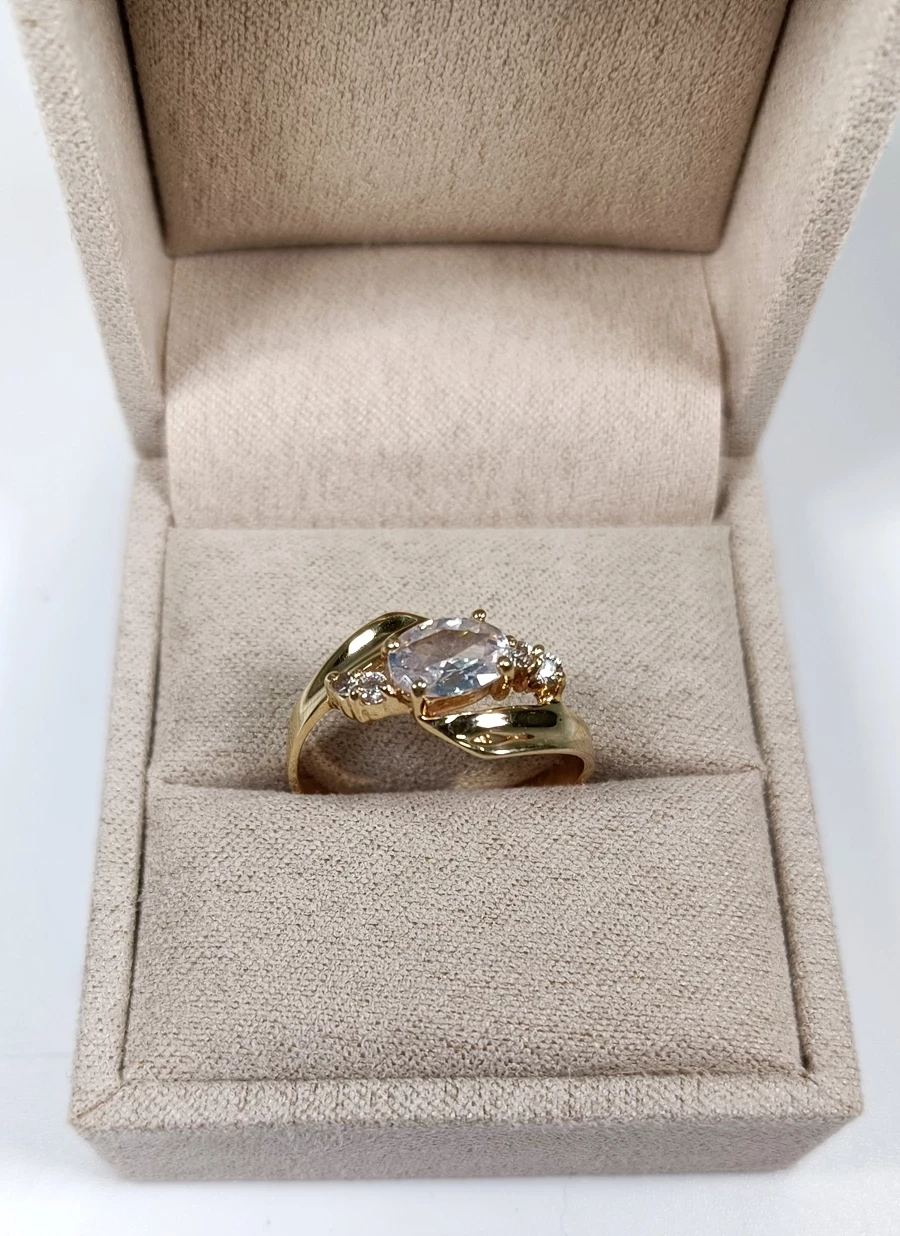 zloty-pierscionek-585-14k-24g-r15-marka-226434-1149069